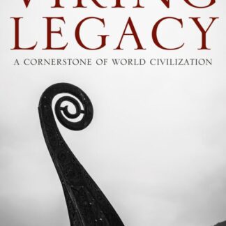 Viking Legacy